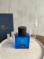 Thameen - Insignia - (5ml) Sample/Decant, Verzenden, Zo goed als nieuw