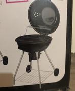 BBQ NIEUW GRILL op Wielen, Ophalen of Verzenden, Nieuw