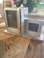 Nieuwstaat  riviera maison  making memoires bookstand, Ophalen of Verzenden, Zo goed als nieuw
