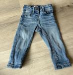 tumble’s dry broekje maat 74, Tumble 'n Dry, Broekje, Ophalen of Verzenden, Zo goed als nieuw