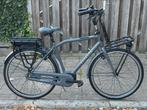 Nieuwstaat! Gazelle Heavy Duty 54cm Bosch middenmotor, Fietsen en Brommers, Elektrische fietsen, 51 tot 55 cm, Ophalen of Verzenden