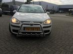 VW Golf 5 Golf V Sidebars Pushbar Bullbar, Auto diversen, Tuning en Styling