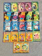 Pokemon Eif Baby kaarten Lotje, Ophalen of Verzenden, Zo goed als nieuw