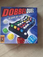 Te koop, Dobbel duel spel, Nieuwstaat !!!!, Ophalen, Zo goed als nieuw, Onbekend