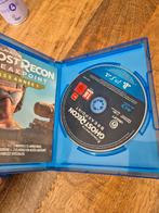 Ps4 ghost recon breakpoint, Ophalen, Vanaf 18 jaar, Shooter, 1 speler