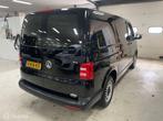 Volkswagen Transporter 2.0 TDI L1H1 Airco Cruise Euro6, 1798 kg, Gebruikt, Euro 6, 4 cilinders
