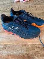 Padel schoenen maat 42,5, Mizuno, Overige kleuren, Sportschoenen, Ophalen of Verzenden
