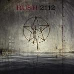 Rush 40th Anniversary LP-boxen (5), Ophalen, Zo goed als nieuw, 12 inch, Progressive