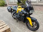 BMW K1200R - Zeer compleet - rijdt uitstekend!, 4 cilinders, Particulier, Meer dan 35 kW, Toermotor