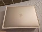 MacBook Pro A2159, Computers en Software, Apple Macbooks, MacBook Pro, Gebruikt, 2 tot 3 Ghz, Qwerty