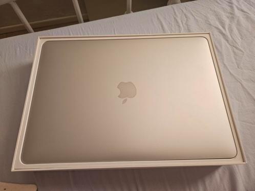 MacBook Pro A2159, Computers en Software, Apple Macbooks, Gebruikt, MacBook Pro, 13 inch, 2 tot 3 Ghz, 512 GB, 16 GB, Qwerty, Ophalen of Verzenden