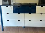 Ladekast 150x50, Ophalen, Gebruikt, 100 tot 150 cm, 5 laden of meer