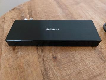 Samsung One Connect box soc4001A  beschikbaar voor biedingen