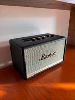 Marshall Acton II (2) ZO GOED ALS NIEUW, Audio, Tv en Foto, Luidsprekers, Overige merken, Ophalen of Verzenden, Zo goed als nieuw