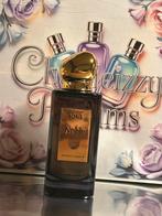 Loris noble 90ml extract parfum, Ophalen of Verzenden, Nieuw