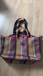 Mooie All Time Favourites kleine shopper, Sieraden, Tassen en Uiterlijk, Ophalen of Verzenden, Zo goed als nieuw, Shopper