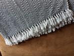 Plaid, Huis en Inrichting, Woonaccessoires | Plaids en Woondekens, Ophalen of Verzenden, Nieuw
