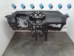 FORD TRANSIT COURIER B460 1.5 TDCI Trend  AIRBAG SET 2015, Auto-onderdelen, Ophalen of Verzenden, Gebruikt, Stiba lid