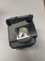 Optoma PM584-2401 Beamerlamp - Gebruikt, Ophalen of Verzenden, Nieuw, Beamerlamp