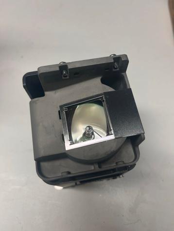 Optoma PM584-2401 Beamerlamp - Gebruikt beschikbaar voor biedingen