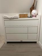 Theophile & Patachou, Ophalen, Gebruikt, 50 tot 70 cm, 105 cm of meer