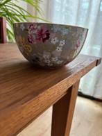 Pip Studio 2 kommen, vaste prijs €20, Ophalen of Verzenden, Zo goed als nieuw, Rond, Porselein of Keramiek