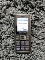 Samsung telefoon SGH M150 (oud type), Ophalen of Verzenden