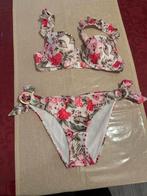 Bikini M Hunkemöller new, Kleding | Dames, Badmode en Zwemkleding, Ophalen of Verzenden, Zo goed als nieuw