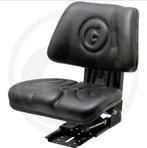 Granit trekkerzitting, Ophalen, Nieuw