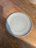 Hema Porto gebaksbordjes nieuw, 10 stuks!, Huis en Inrichting, Keuken | Servies, Ophalen, Nieuw, Overige stijlen, Bord(en)