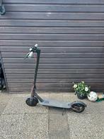 Xiaomi elektrische step, Ophalen of Verzenden, Gebruikt, Elektrische step (E-scooter), Xiaomi