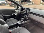 Renault CLIO 1.6 E-Tech Full Hybrid 145PK Esprit Alpine / AD, Gebruikt, Met garantie (alle), Bedrijf, Hybride Elektrisch/Benzine