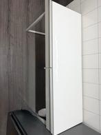 Bureau - Zo goed als nieuw!, Ophalen, Zo goed als nieuw