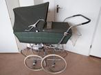 Antieke Koelstra Kinderwagen Jaren '50/'60, Kinderen en Baby's, Kinderwagens en Combinaties, Ophalen, Gebruikt, Kinderwagen, Overige merken