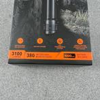 Zaklamp Fenix TK16 V2.0 | 3100 lumens | nieuw | 390270, Ophalen of Verzenden, Nieuw, Batterij