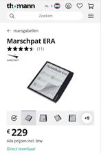 Pocketbook Era, Computers en Software, E-readers, Ophalen of Verzenden, Zo goed als nieuw