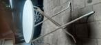 2 Hangtafel € 20 perstuk, Ophalen of Verzenden, Gebruikt