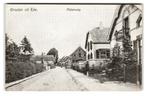 Ede, Molenweg. Reprint, Verzenden, 1960 tot 1980, Ongelopen, Gelderland