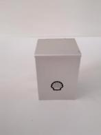 metalen wandasbak, Ophalen of Verzenden, Overige typen