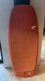 Wingfoil F-ONE startpakket, Watersport en Boten, Wingsurfen, Ophalen of Verzenden, Zo goed als nieuw, Overige