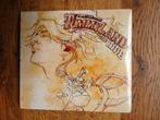 CD Tommyland : The Ride (Motley Crue), Verzenden, Zo goed als nieuw, Poprock