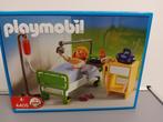Playmobil 4405 , Moeder in ziekenhuisbed NIEUW in doos 7.95, Kinderen en Baby's, Speelgoed | Playmobil, Nieuw, Complete set, Verzenden