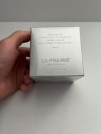 La Prairie Skin Caviar Concealer Foundation, Gehele gezicht, Beige, Nieuw, Ophalen of Verzenden