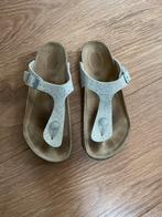 Birkenstock meisjes teen sandaal maat 34 nauwelijks gedragen, Kinderen en Baby's, Kinderkleding | Schoenen en Sokken, Schoenen