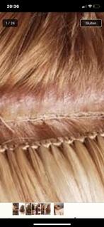 Gratis haar weave extensions, Ophalen of Verzenden