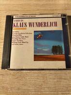 Klaus wunderlich - this is, Ophalen of Verzenden