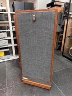 Fyne Audio Classic 8 luidsprekers, Overige merken, Ophalen of Verzenden, Zo goed als nieuw, Volgt