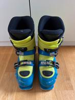 Dalbello 3 CXR Skischoenen - Maat 37, Overige merken, Gebruikt, Schoenen, Ophalen of Verzenden