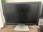 Diverse Computer Schermen + 2x TV+ DVD speler, Computers en Software, Monitoren, Ophalen, Ingebouwde speakers, Gebruikt, ASUS