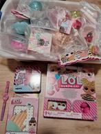 Heel veel L.O.L surprise, Ophalen of Verzenden, Zo goed als nieuw, Overige typen